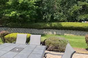 8 Wakefield Ct, Monroe Township, NJ 08831 - Photo 39