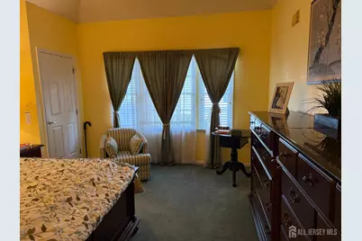 8 Wakefield Court, Monroe Township, NJ 08831 - Photo 43