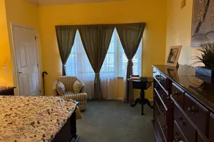 8 Wakefield Ct, Monroe Township, NJ 08831 - Photo 43