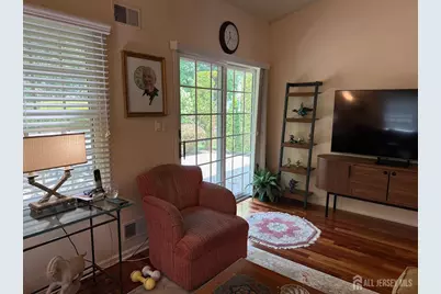 8 Wakefield Court, Monroe Township, NJ 08831 - Photo 29