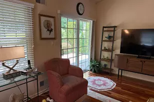 8 Wakefield Ct, Monroe Township, NJ 08831 - Photo 29