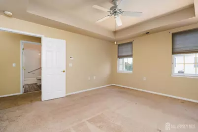 [Address not provided], Hamilton Township, NJ 08690 - Photo 19