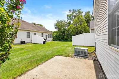 [Address not provided], Hamilton Township, NJ 08690 - Photo 25