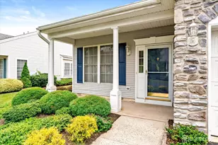 [Address not provided], Hamilton Township, NJ 08690 - Photo 3