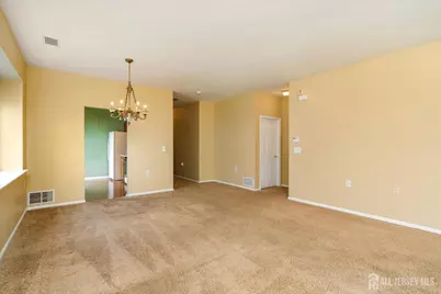 [Address not provided], Hamilton Township, NJ 08690 - Photo 5