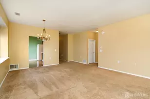 [Address not provided], Hamilton Township, NJ 08690 - Photo 5