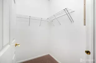 [Address not provided], Hamilton Township, NJ 08690 - Photo 21