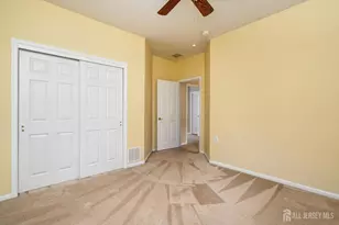 [Address not provided], Hamilton Township, NJ 08690 - Photo 17