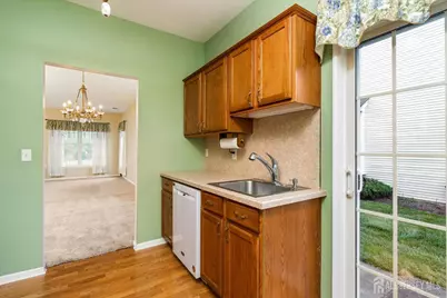 [Address not provided], Hamilton Township, NJ 08690 - Photo 13