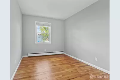 262 Wall Street, Metuchen, NJ 08840 - Photo 13