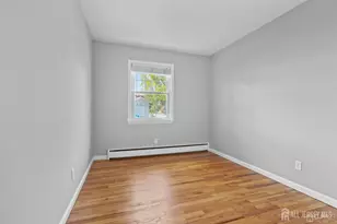 262 Wall St, Metuchen, NJ 08840 - Photo 13