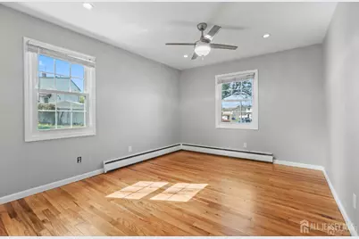 262 Wall Street, Metuchen, NJ 08840 - Photo 7