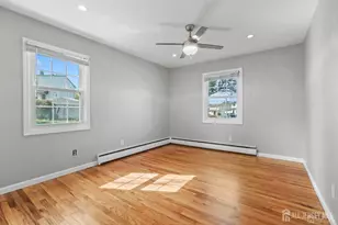 262 Wall St, Metuchen, NJ 08840 - Photo 7