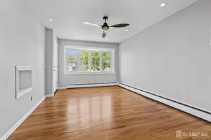 262 Wall St, Metuchen, NJ 08840 - Photo 5