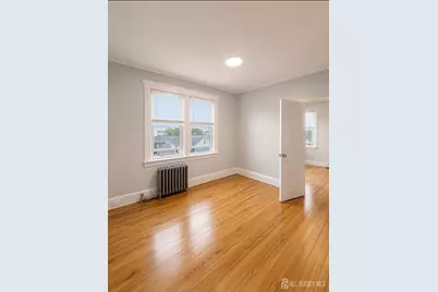 32 Edwin Street #2, Carteret, NJ 07008 - Photo 5