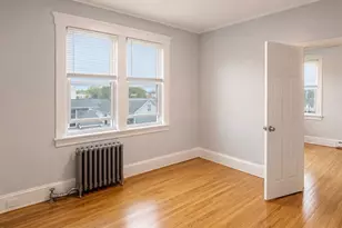 32 Edwin St, Carteret, NJ 07008 - Photo 5