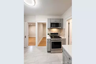32 Edwin Street #2, Carteret, NJ 07008 - Photo 3