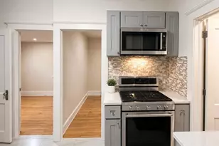 32 Edwin St, Carteret, NJ 07008 - Photo 3