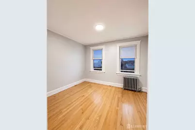 32 Edwin Street #2, Carteret, NJ 07008 - Photo 7