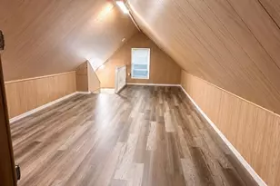 32 Edwin St, Carteret, NJ 07008 - Photo 9