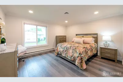 716-C Delair Road, Monroe Township, NJ 08831 - Photo 11