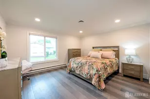 716C Delair Rd, Monroe Township, NJ 08831 - Photo 11