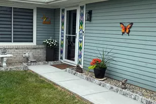 754A Dilatus Plaza, Monroe Township, NJ 08831 - Photo 3