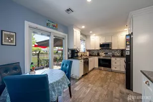 754A Dilatus Plaza, Monroe Township, NJ 08831 - Photo 17
