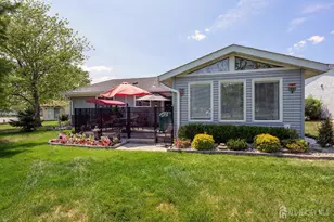 754A Dilatus Plaza, Monroe Township, NJ 08831 - Photo 7
