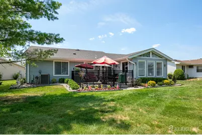 754-A Dilatus Plaza, Monroe Township, NJ 08831 - Photo 5