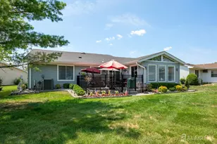 754A Dilatus Plaza, Monroe Township, NJ 08831 - Photo 5