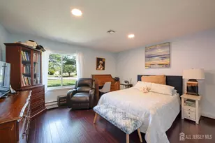 754A Dilatus Plaza, Monroe Township, NJ 08831 - Photo 25