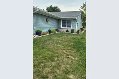 754-A Dilatus Plaza, Monroe Township, NJ 08831 - Photo 5