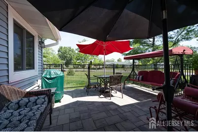 754-A Dilatus Plaza, Monroe Township, NJ 08831 - Photo 7