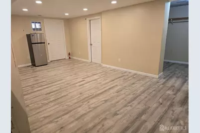 111 Bertram Avenue, South Amboy, NJ 08879 - Photo 11