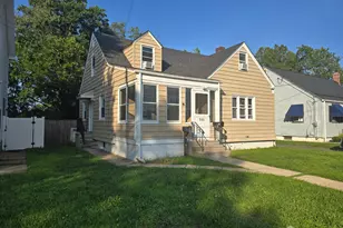 111 Bertram Ave, South Amboy, NJ 08879 - Photo 1