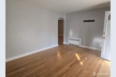 111 Bertram Avenue, South Amboy, NJ 08879 - Photo 5