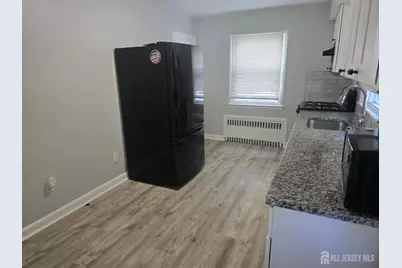 111 Bertram Avenue, South Amboy, NJ 08879 - Photo 7