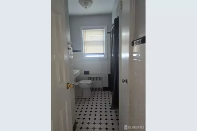 111 Bertram Avenue, South Amboy, NJ 08879 - Photo 9