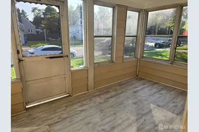 111 Bertram Avenue, South Amboy, NJ 08879 - Photo 3