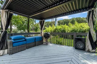 76 Clifton Street, Edison, NJ 08817 - Photo 29