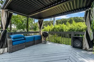 76 Clifton St, Edison, NJ 08817 - Photo 29