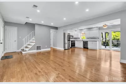 76 Clifton Street, Edison, NJ 08817 - Photo 7