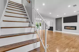 76 Clifton St, Edison, NJ 08817 - Photo 23