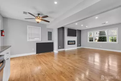 76 Clifton Street, Edison, NJ 08817 - Photo 13