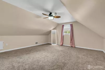 76 Clifton Street, Edison, NJ 08817 - Photo 25
