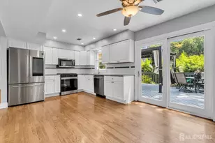 76 Clifton St, Edison, NJ 08817 - Photo 9