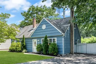 76 Clifton St, Edison, NJ 08817 - Photo 1