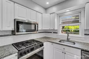 76 Clifton St, Edison, NJ 08817 - Photo 11