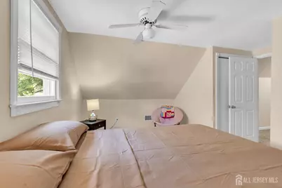 76 Clifton Street, Edison, NJ 08817 - Photo 27